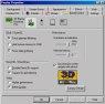 Сравнение видеокарт на чипсете 3Dfx Voodoo Banshee, фото 16