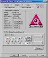 Сравнение видеокарт на чипсете 3Dfx Voodoo Banshee, фото 19