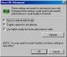 Сравнение видеокарт на чипсете 3Dfx Voodoo Banshee, фото 20