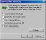 Сравнение видеокарт на чипсете 3Dfx Voodoo Banshee, фото 21