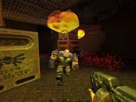 Hercules Terminator BEAST. Первое тестирование Savage3D, фото 12
