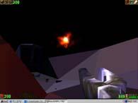 Hercules Terminator BEAST. Первое тестирование Savage3D, фото 13