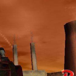 Trident Blade3D, фото 12