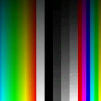 Trident Blade3D, фото 17