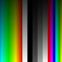 Trident Blade3D, фото 19