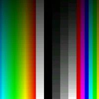 Trident Blade3D, фото 18