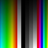 Trident Blade3D, фото 16