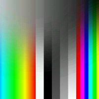 Trident Blade3D, фото 21