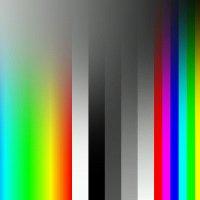Trident Blade3D, фото 23