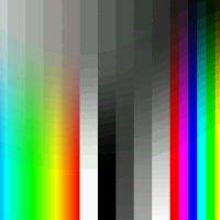 Trident Blade3D, фото 22