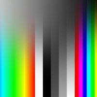 Trident Blade3D, фото 20