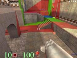 Обзор видеокарты Creative 3D Blaster Annihilator, фото 5