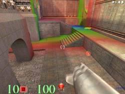 Обзор видеокарты Creative 3D Blaster Annihilator, фото 3