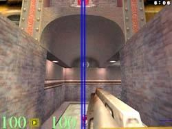 Обзор видеокарты Creative 3D Blaster Annihilator, фото 7