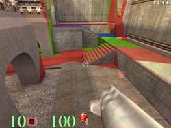 Обзор видеокарты Creative 3D Blaster Annihilator, фото 6