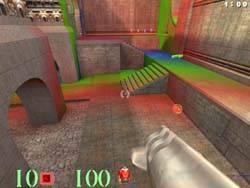 Обзор видеокарты Creative 3D Blaster Annihilator, фото 4