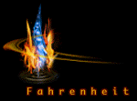 Проект Fahrenheit, фото 1