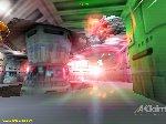 Matrox G200 — первый взгляд, фото 6
