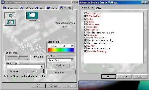 Новый хит от Мatrox: Millennium G200, фото 4