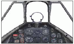 Matrox G400: первый взгляд, фото 11