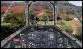 Matrox G400: первый взгляд, фото 13