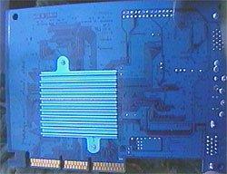 Обзор видеокарты Gigabyte GA-660 Plus, фото 2