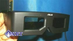 Сравнение видеокарт на чипсете NVIDIA GeForce 256. Часть 2, фото 14
