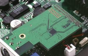 Обзор видеоакселератора NVIDIA GeForce2 GTS, фото 14