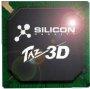 Чипсет TAZ-3D от Silicon Reality, фото 1