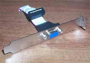 Сравнительное тестирование видеокарт на базе ATI Radeon 8500/8500LE, фото 15