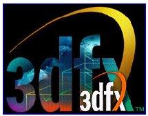 За стенами 3dfx, или Краткий курс истории компании, фото 1