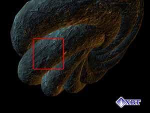 MadOnion 3DMark2001 и NVIDIA GeForce3 — любовь с первого взгляда, фото 23