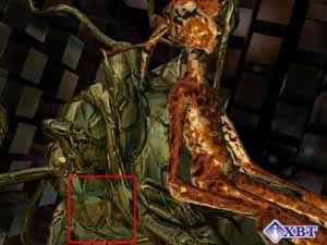 MadOnion 3DMark2001 и NVIDIA GeForce3 — любовь с первого взгляда, фото 20