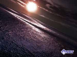 MadOnion 3DMark2001 и NVIDIA GeForce3 — любовь с первого взгляда, фото 30