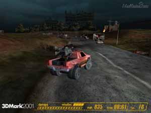 ABIT Siluro GF3 VIO на базе NVIDIA GeForce3, фото 22