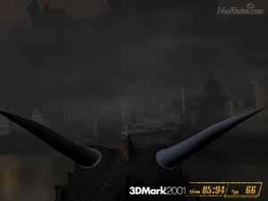 ABIT Siluro GF3 VIO на базе NVIDIA GeForce3, фото 31