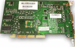 SuperGrace Radeon 7500 и Radeon 8500, фото 15