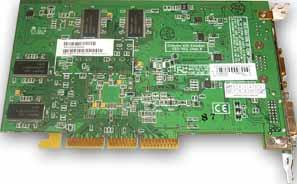 SuperGrace Radeon 7500 и Radeon 8500, фото 6