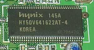 SuperGrace Radeon 7500 и Radeon 8500, фото 4