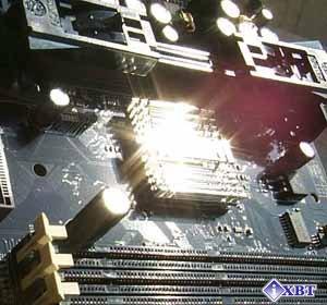 Обзор видеокарты AOpen PA256 Deluxe на базе NVIDIA GeForce2 GTS, фото 1