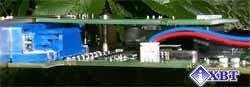 Обзор видеокарты AOpen PA256 Deluxe на базе NVIDIA GeForce2 GTS, фото 5