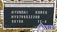Обзор видеокарт серии ASUS AGP-V7100 на базе GPU NVIDIA GeForce2 MX, фото 7