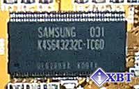 Chaintech Desperado AGP-RIA2 Turbo и VideoExcel AG-RIA2 на базе GeForce2 MX, фото 7