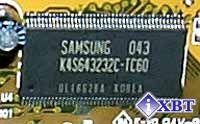 Chaintech Desperado AGP-RIA2 Turbo и VideoExcel AG-RIA2 на базе GeForce2 MX, фото 3