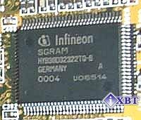 Обзор видеокарты Chaintech Desperado RI90 на базе NVIDIA GeForce2 GTS, фото 3