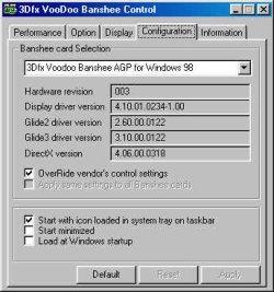 Еще немного о Banshee…, фото 6