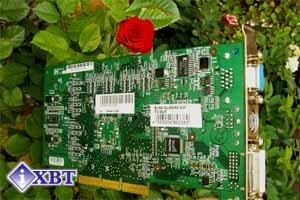 ELSA Gladiac 920 на базе NVIDIA GeForce3, фото 3