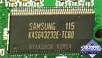 ELSA Gladiac 511, ELSA Gladiac 511 DVI и ELSA Gladiac 511 PCI, фото 10