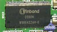 ELSA Gladiac 511, ELSA Gladiac 511 DVI и ELSA Gladiac 511 PCI, фото 4