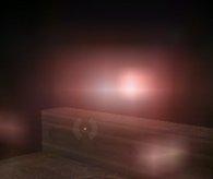 Сравнение на практике лидеров рынка 3D-акселераторов осенью 1999, фото 20